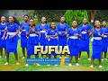 FUFUA Powerful African Gospel Choir Song Ebenezer Choir AIC Upendo Athiriver Official Video