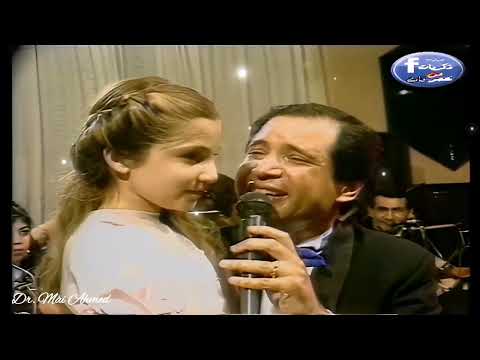 ضميني إيمان البحر درويش
