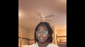 Discussion Board Module 1- Introduction