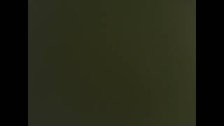 1130 Apple Valley Road Greenwood In 46142 Night 