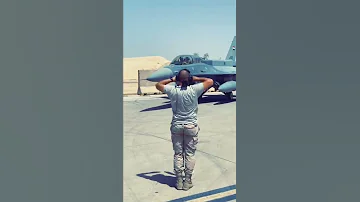 طيران الجيش العراقي طيران الجيش العراقي طائرات حربية هليكوبتر طائرات 
