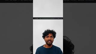 Gradient color in Text view in Jetpack compose android kotlin