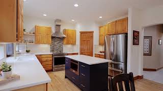 3409 Muskrat Creek Dr, Fort Collins, CO