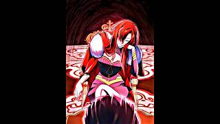 The Make A Deal | The Villain Want's To Live | #manhwa #manhwarecommendations #shorts