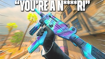 Welcome To Search & Destroy 2024..