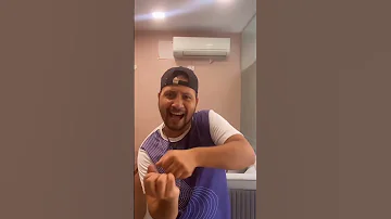 Teri Badmashiyan Aur Meri Kamzoriyan Shorts Short Love 