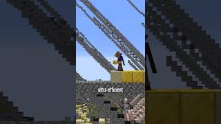 The new best map art method in Minecraft...
