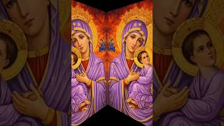 ortodox clasic mezmur/ኦርቶዶክስ ክላሲክ መዝሙር #ortodox #habesha #mezmur #shortvideo #ኦርቶዶክስ_ተዋህዶ_ፀንታ