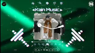 我们都是孤单的人 (抖音DJ版) - 王羽泽「生活太零碎才是完美的人生在一样的时空里奋力偷生在不同的年纪」♪ || 抖音 | TikTok •|• Douyin