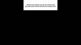 #memesdaily #memes #squidgamefans #funnyimages #squidgamecompilation #funnymemes #meme #edit