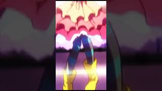 Anime Bot Girl Flash Warning Edit Escxrt - Madness Killa