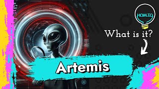Trojan:Win64/Artemis!MTB Malware Explained & Removal Guide