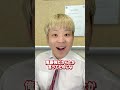 「マウントとってくる高校生の末路」#ブロックブラスト #blockblast #ショートドラマ
