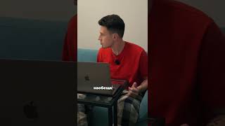 Как сделать миллион в онлайне через блог - смотри в полном разборе по кнопке в видео 👆🏼