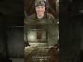 Blowing up big gun #gaming #callofduty #gameplay
