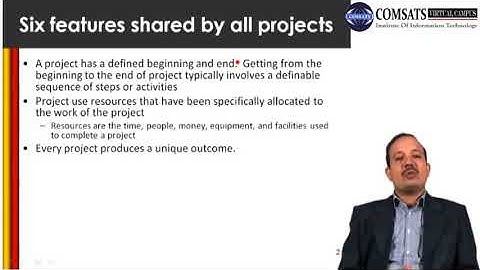 Software Project Management|trad off triangle  in Hindi Urdu  LECTURE 05