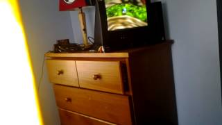 Lets Play Chameleon Twist