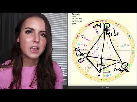 june-19-weekly-capricorn-horoscope