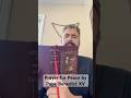 Prayer for Peace by Pope Benedict XV - Catholic Prayers Series #catholicprayers