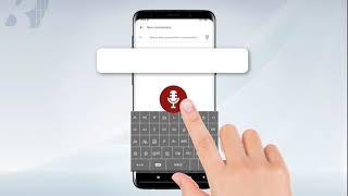 Tamil Voice Typing Keyboard – Speech to Text screenshot 4