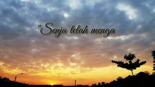 Story wa mengikhlaskan