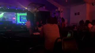 Threeory Band Live Concert 13 July 2024