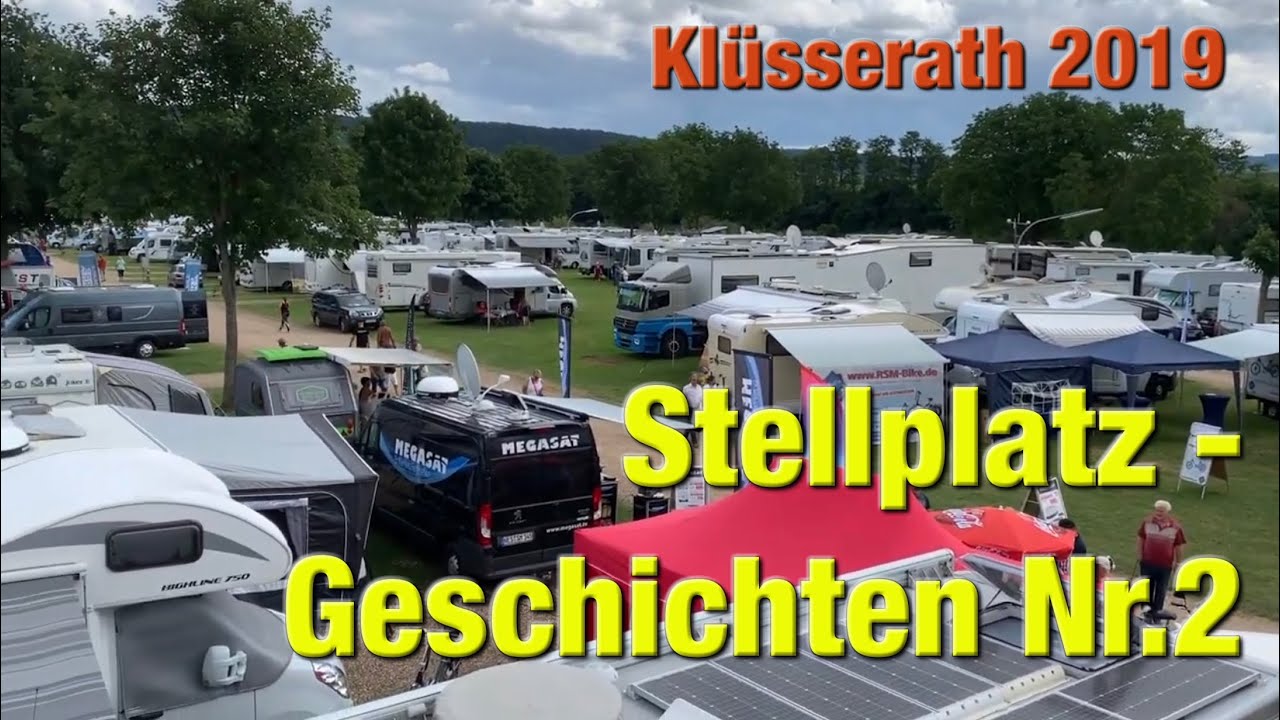 dachzelt 4 personen mit vorzelt Dachzelt fr 4 Personen fr dein Auto