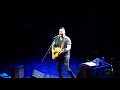 Adam Gontier Animal I Have Become Never Too Late Acoustic 08 11 2017 Three Days Grace