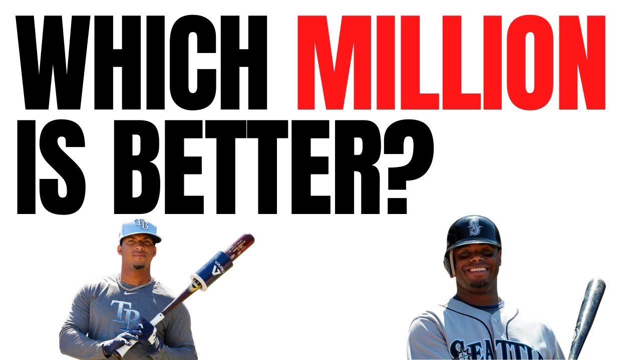 MILLION CARD PRINT RUNS -- 1989 vs 2022?