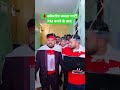 Cockroach Janta Party viral video 🤯 #cjp #cockroach #politics