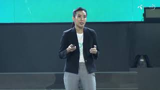 dtac accelerate Demo Day 2018 : Ooca screenshot 5