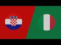 Juego el clásico europeo