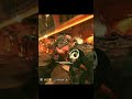 DARKTIDE Hive Scum More rage stack