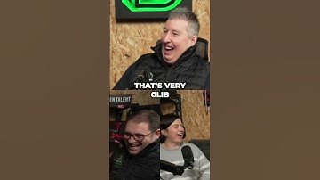 Boost Your Engagement: Transform LinkedIn Connections! #shorts