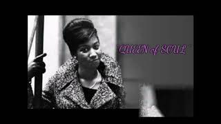 Aretha Franklin ~ (Sweet Sweet Baby) " Since You've Been Gone" 🌹 ❤️♫ 1968