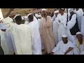 الذيداب الفريخ الذيداب الفريخ