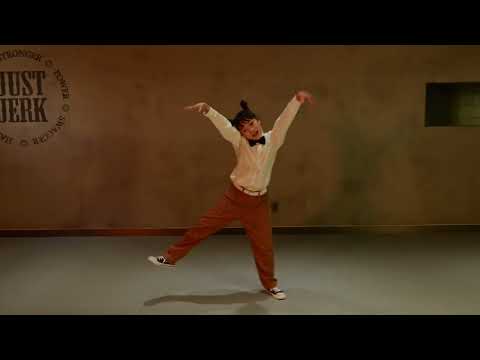 C2C - <strong>Down</strong> the <strong>Road</strong> (창작안무)
