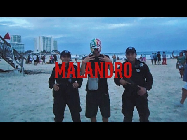 Watch ISEE - Malandro on YouTube Watch ISEE - Malandro on YouTube