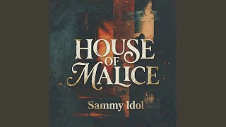 Heartbreak Hangover screenshot 4