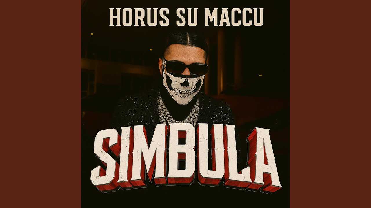 Simbula adlı videoyu YouTube'da izle Simbula adlı videoyu YouTube'da izle