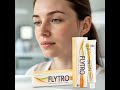 Struggling with melasma, freckles, or dark spots?  Flytro Cream is designed to support clearer and m