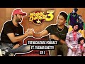 Tushar Shetty - Super Dancer 3 - Talking about Reality Shows, Controversy and more...