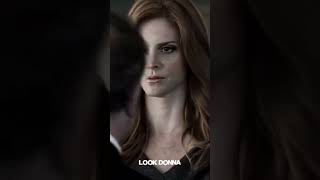 #motivation #suit #gabriel #mikeross #harveyspecter #netflix #series #hits #netflixseries#fypシ #fyp