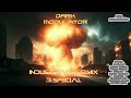 Industrial club ultra megamix  2016 special from dj dark modulator