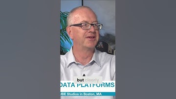 Data Driven Success  From CPU to AI Revolution