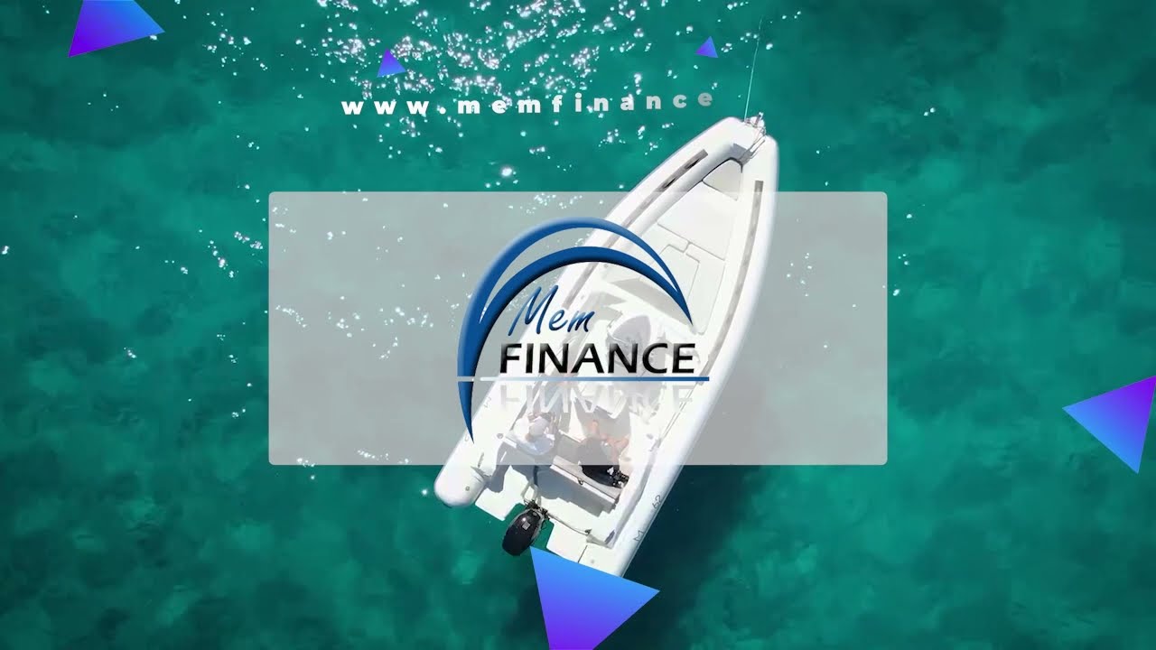 Residence Ataras' apartments in Porto San Paolo of Sassari