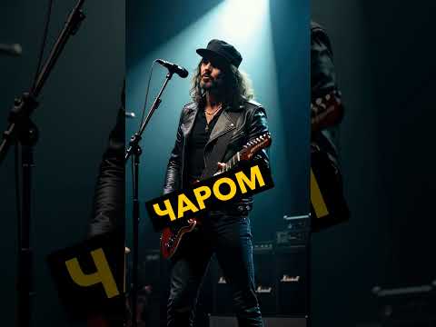 Український рок Живіть Ідіть на сизі гори поезія Олександр Олесь