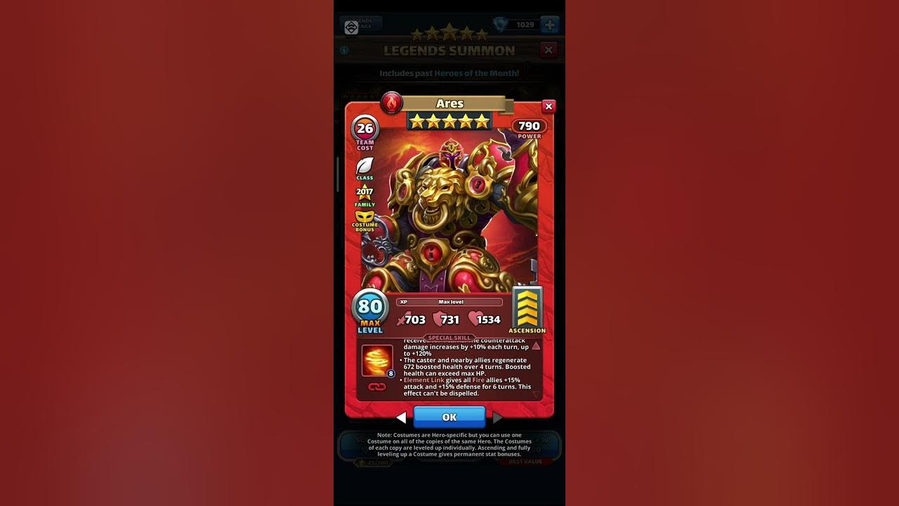 тетис империя пазлов обзор