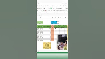 Hướng dẫn chuyển đổi Thứ từ tiếng Anh sang tiếng Việt  #Shorts #Study #reels#fyp #excel #exceltips