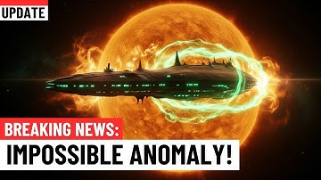 JUST IN: Explosive NEW 3I/ATLAS Images Released by Virtual Telescope Project